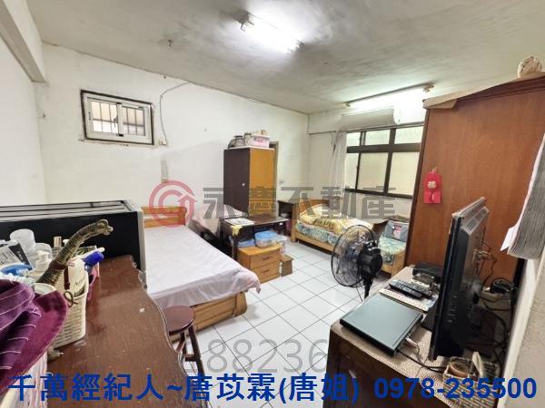 新竹東區華廈-2
