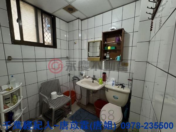 新竹東區華廈-3