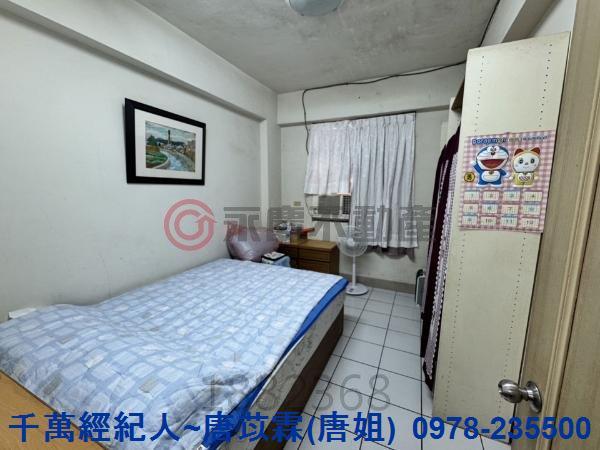 新竹東區華廈-5