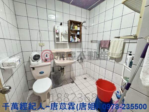 新竹東區華廈-6