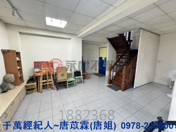 新竹東區華廈-8