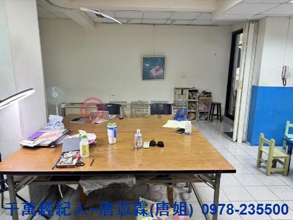 新竹東區華廈-9
