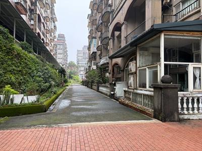 新北三芝法拍大樓-8