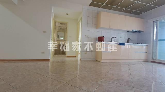 台南中西區大樓-12