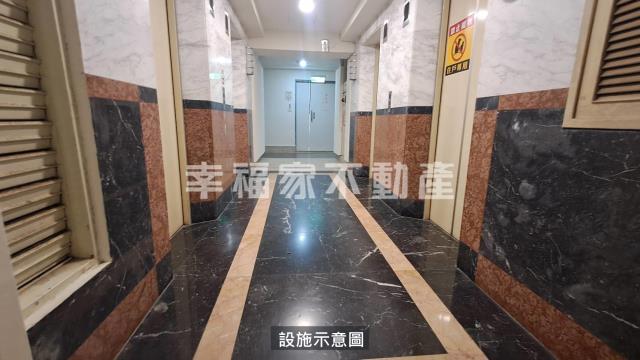 台南中西區大樓-2