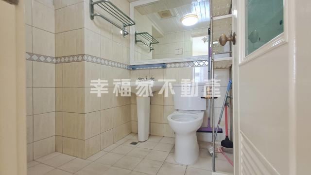 台南中西區大樓-7