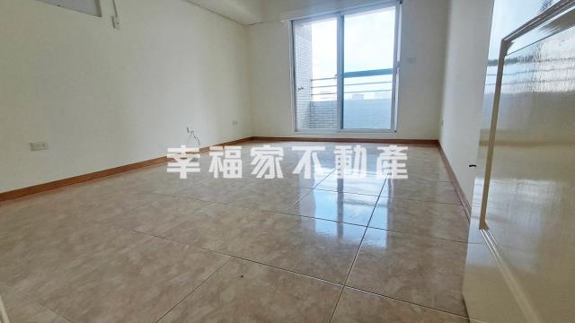 台南中西區大樓-8