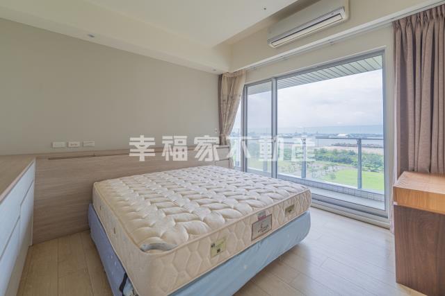 台南安平大樓-11
