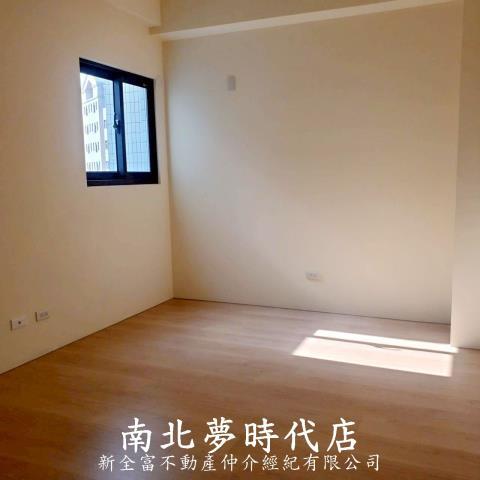新營華廈-3