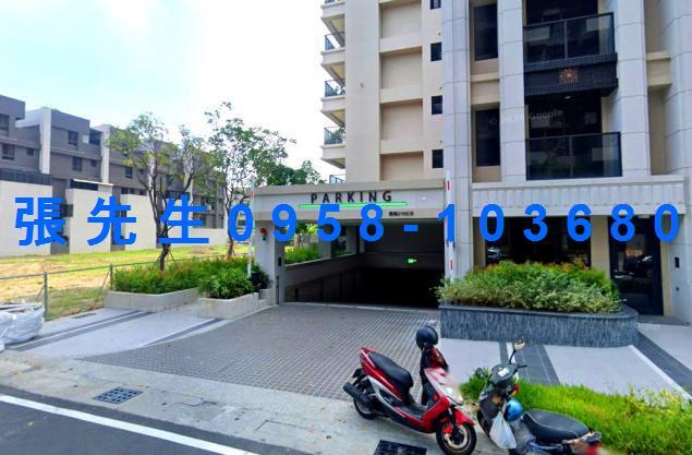 鳳山大樓拍賣-4