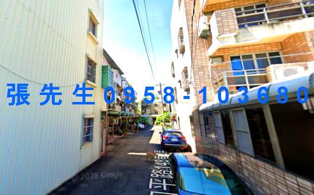 湖內法拍透天-4