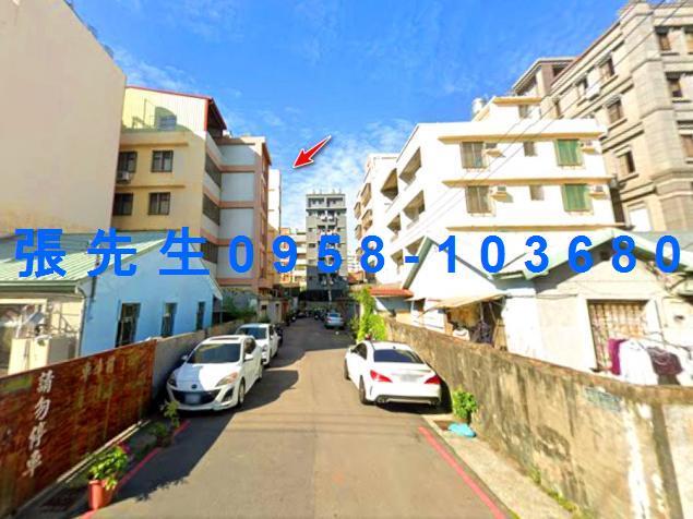 北屯公寓法拍-4