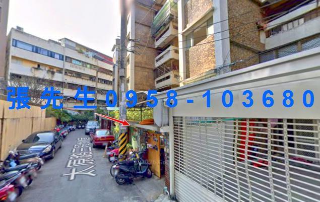 北屯法拍公寓-3