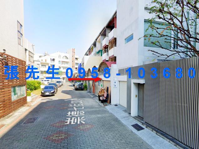 東區透天法拍-1