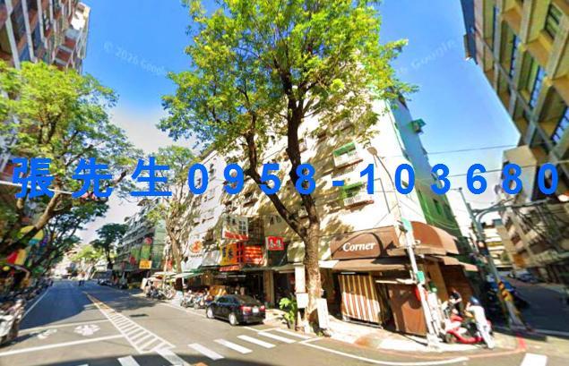 高雄法拍公寓-2