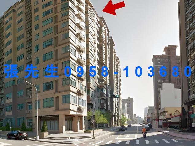 新竹法拍大樓-4