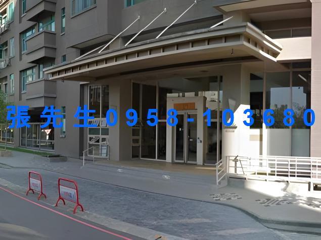 新竹法拍大樓-5