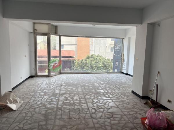 新北華廈-1