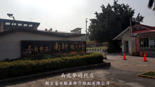 台南華廈-10