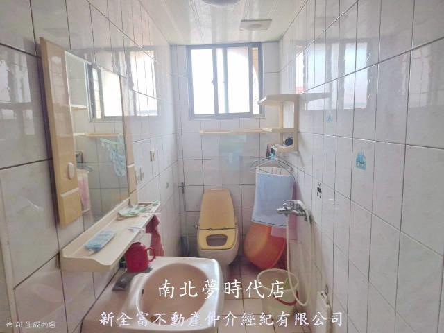 台南華廈-6