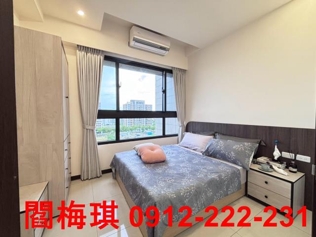 台南大樓-9