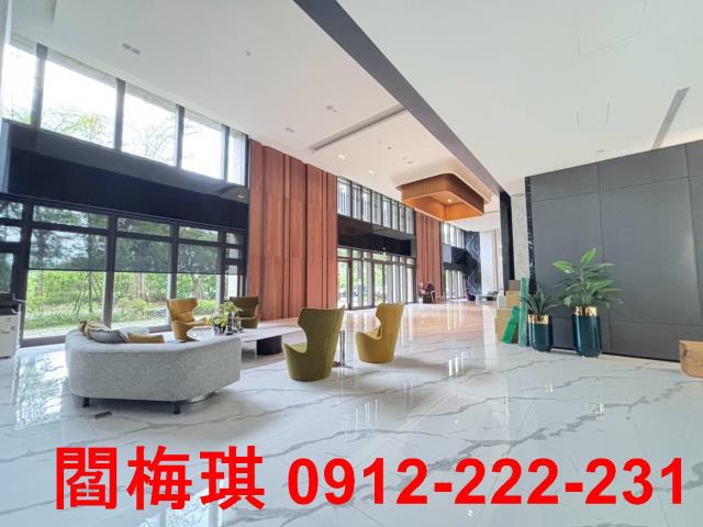 台南大樓-12