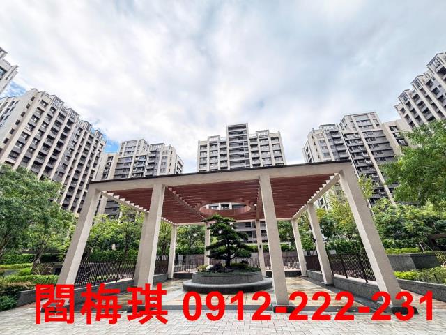 台南大樓-14