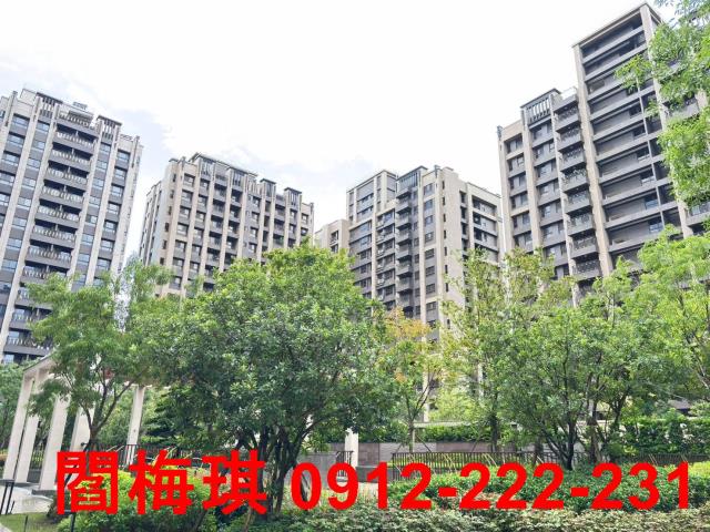台南大樓-15