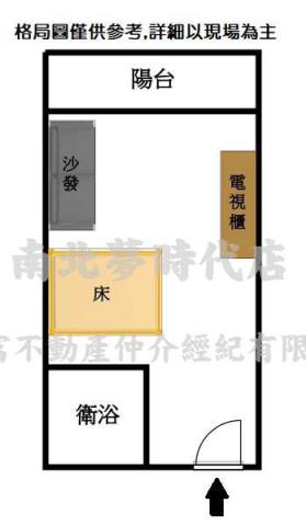 台南華廈-1