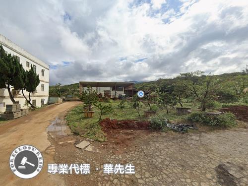新北透天法拍-7
