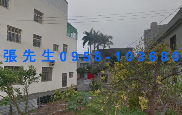 苗栗透天法拍-3