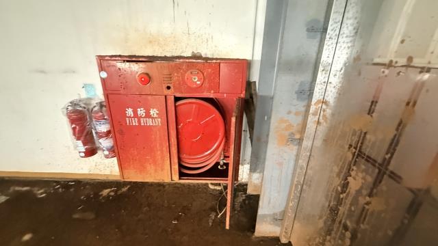 桃園廠房-11