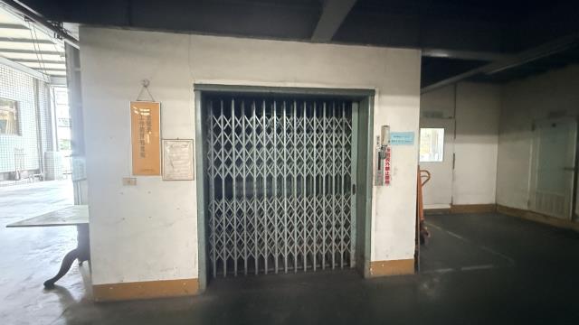 桃園廠房-9