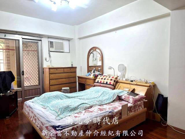 台南華廈-2