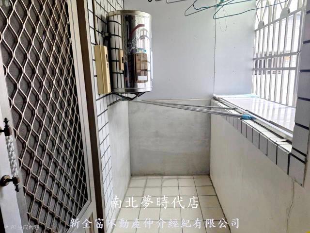 台南華廈-7