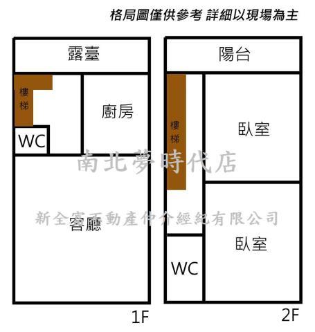 台南華廈-9