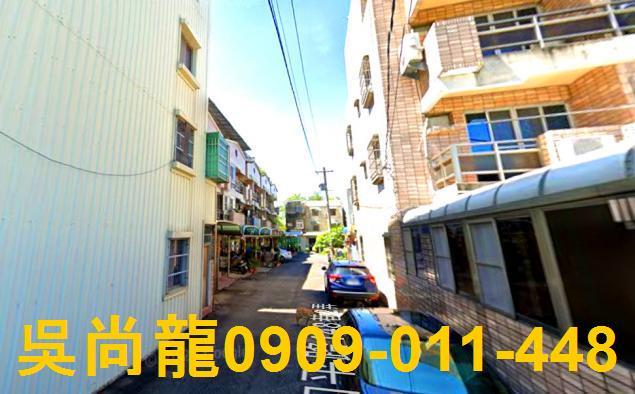 高雄湖內法拍透天-4
