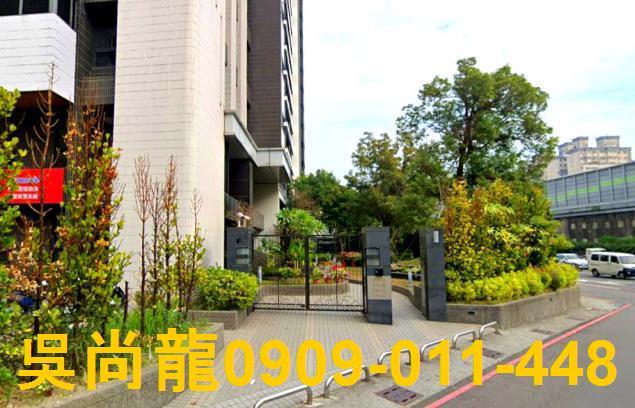 高雄三民區大樓法拍-4