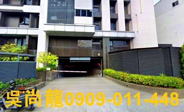 高雄三民區大樓法拍-5