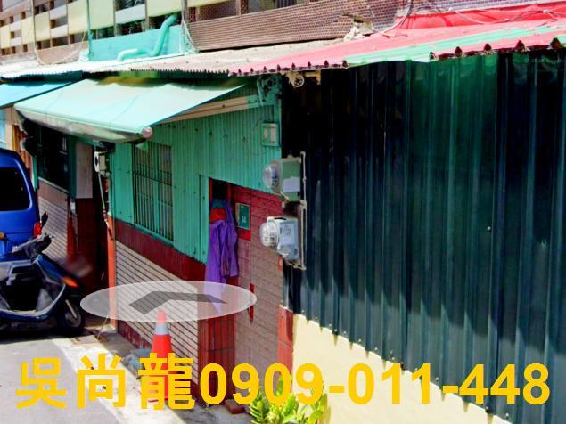 台南學甲透天法拍-2
