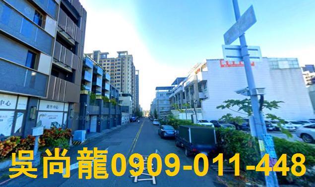 台中太平拍賣透天-4