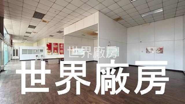 朴子廠房-1