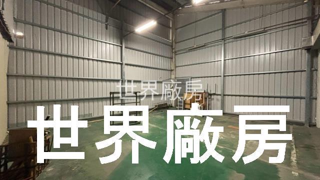 朴子廠房-2