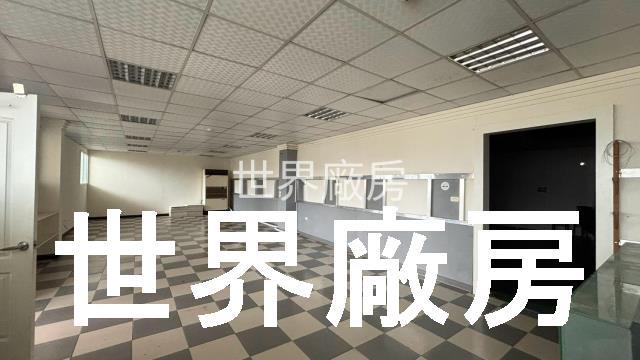 朴子廠房-3