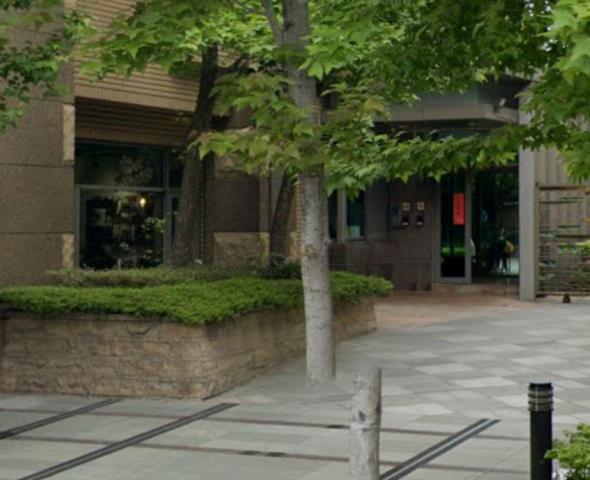 三重法拍大樓-4