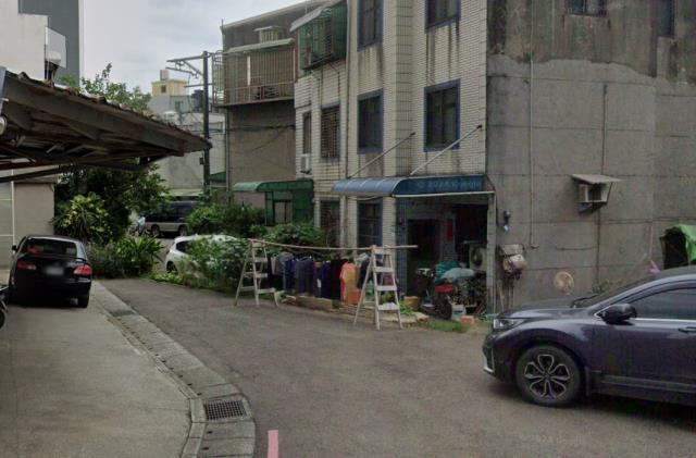 大園透天拍賣-3