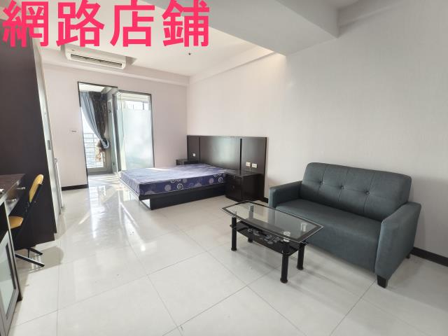 台南大樓-10
