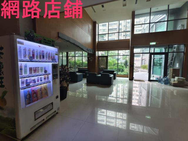 台南大樓-14