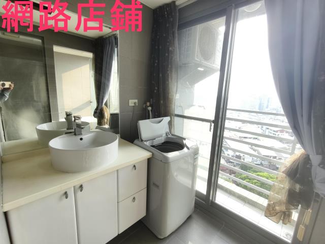 台南大樓-3