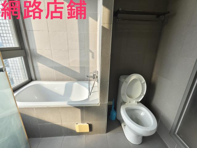台南大樓-4
